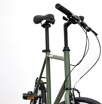 【ANIMATOアニマート】 ミニベロ SURFARAMA(サーファラマ) 20 Amazon | ANIMATO(アニマート) ミニベロ SURFARAMA(サーファラマ